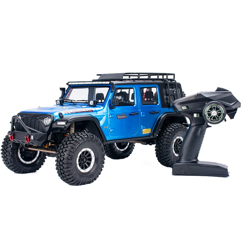 Metall Stahl Getriebe Zahnräder Set für Yikong Yk4082 Yk4102 Yk4103 Absima  RC Crawler Auto Upgrades Teile