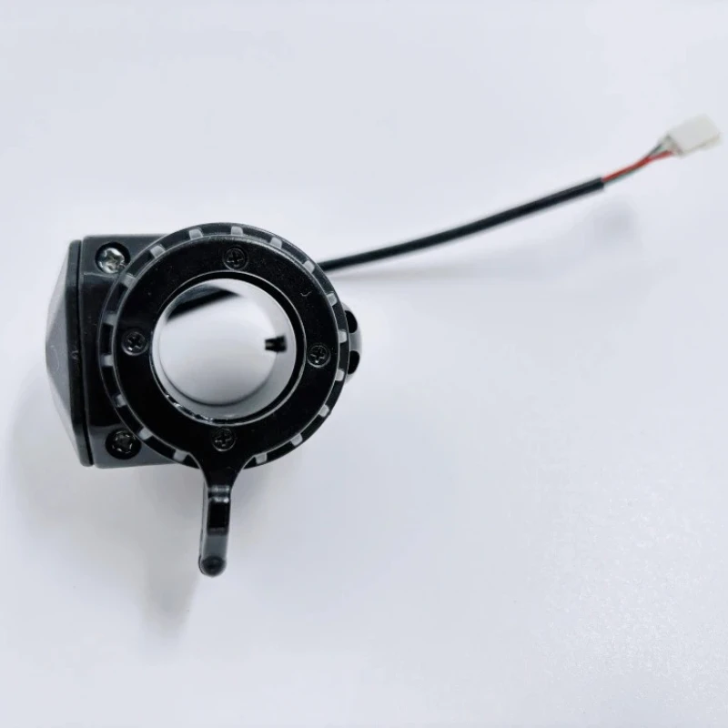 Electric Scooter Universal Electronic Brake & Speed Control Accessory