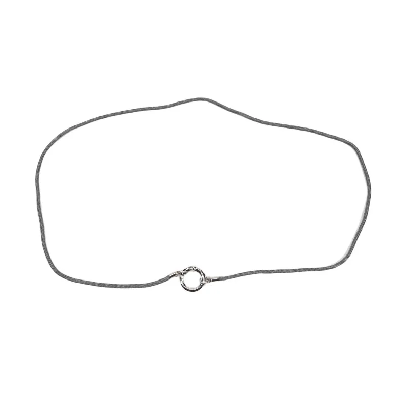 1/2/3 stücke Brillen Seil Hals Tragbare Schnur String Hängen Unisex Sonnenbrille Gläser Halter Retainer Trendy Brillen Halter – Detail 16