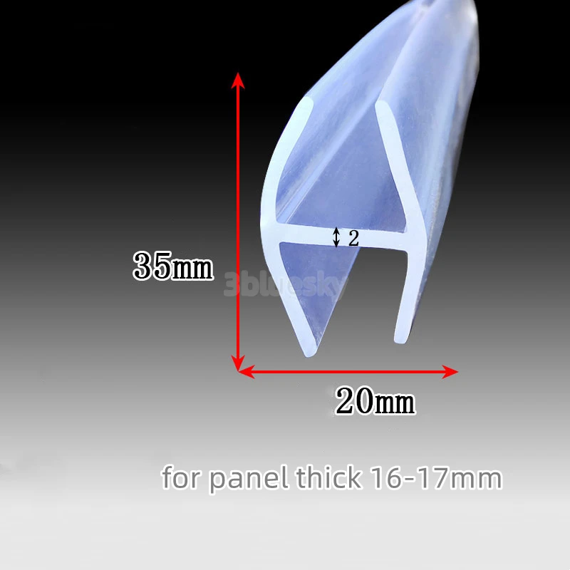 High Quality Renovação da Casa