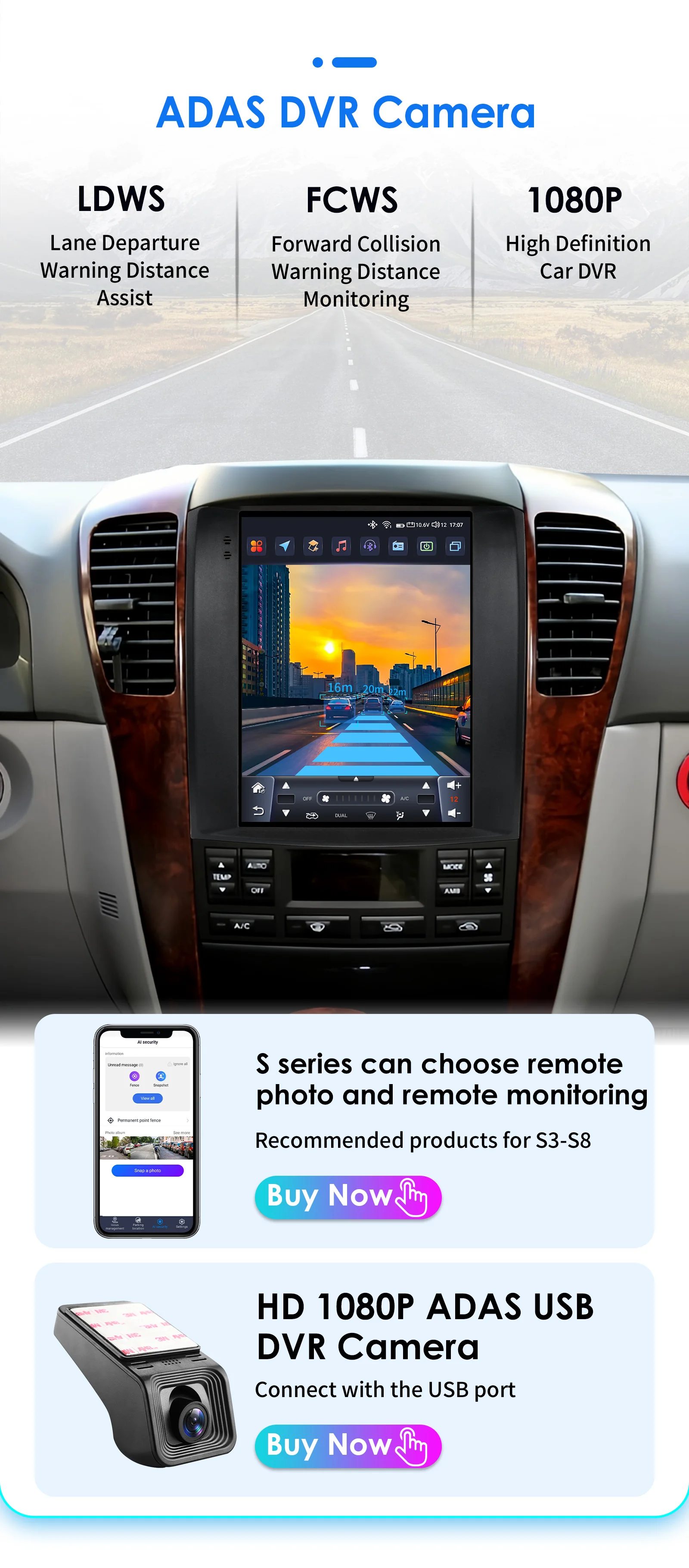 Hizpo 2din Smart Car Systems für Kia Sorento BL 2002 - 2006 im Tesla-Stil 2 din Carplay Android Multimedia Auto GPS Stereo DSP – Detail 35