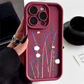 S11980