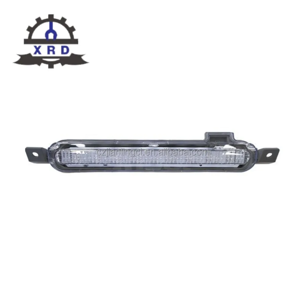 8334A159 new and high quality Auto Spare Parts Car High Stop Lamp for Mitsubishi L200 Triton 2010 2011 2012 2013 2014 2015