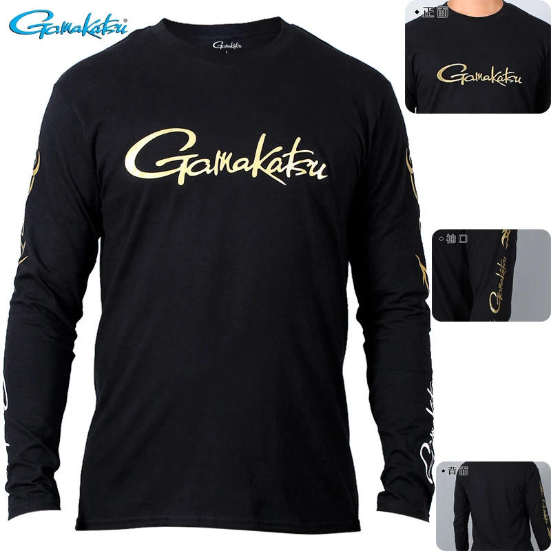 

New 2024 Men Fishing Clothing Set Breathable Quick Dry Short Sleeve Fishing Shirts And Pants Outdoor Sportwear 9