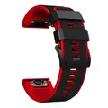 Black Red