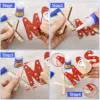 1PC 401 Glue Instant Fast Adhesive 22g/36g Stronger Super Glue Multi-Purpose Fix HOT Super Strong Liquid Colorless Adhesive Glue 3