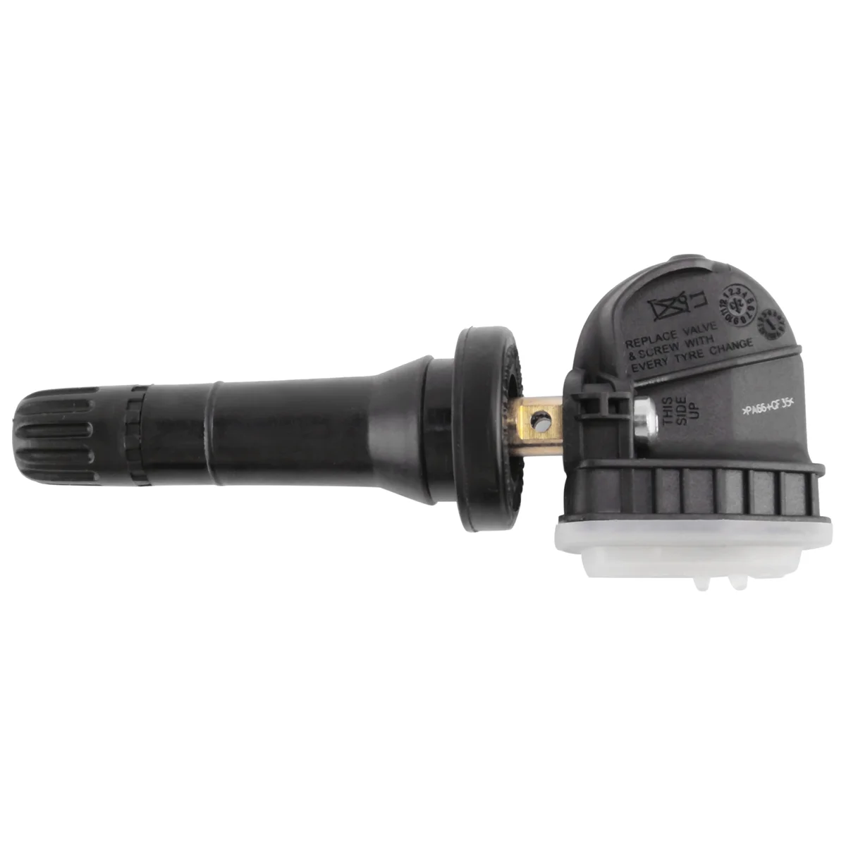 

1 датчик давления в шинах TPMS для 2017-2020 WEY VV5 VV6 VV7 P8 F5 F7 F7X H7L H2S H4 H6 3641100XKR02A