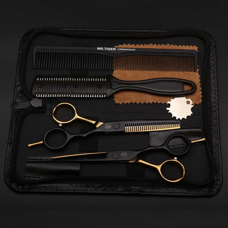 S13fb69417ec04847850f3fe7f6001a97i