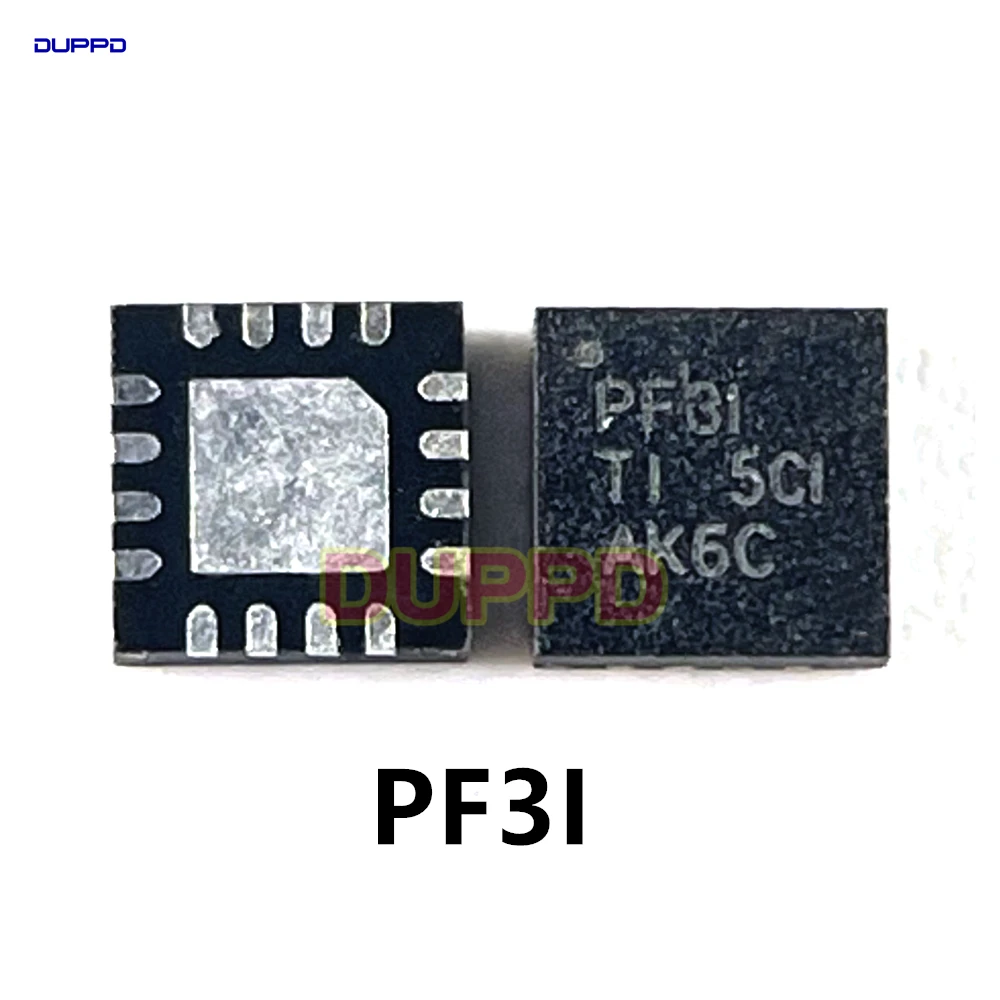 2-10 Pz Pf31 Pf3I Retroilluminazione Luce Dirver Ic Per Vivo X5 X9 Oppo R11 R9M R9S Plus R7M