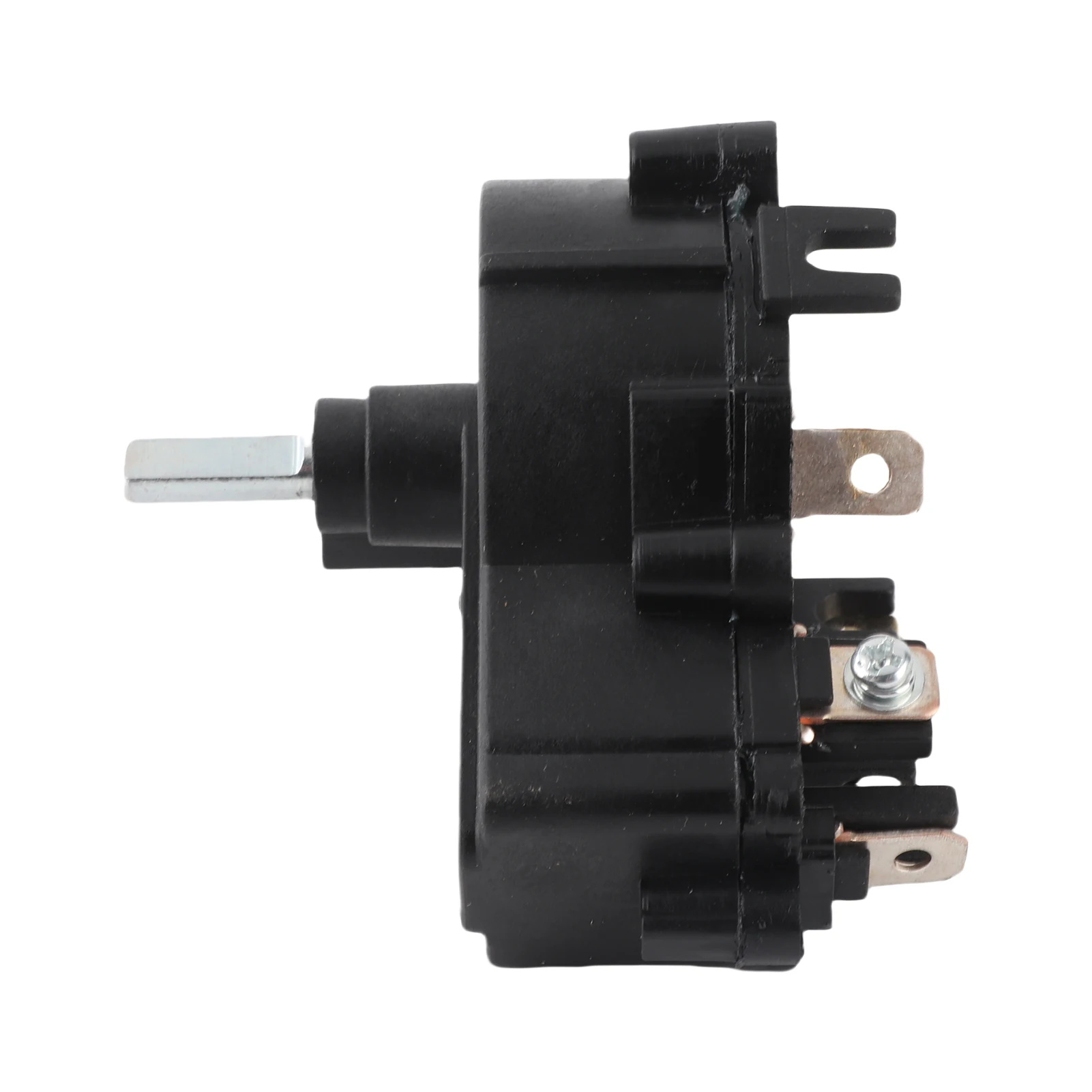 Contrôleur vitesse moteur hors-bord 12V 28-88lb