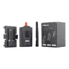 RadioMaster RM 4IN1 TX Module Combo NANO/JR Adapter Multi For Zorro/TX16S/TX12 MKII/FLYSKY/FRSKY Radio Transmitter FPV Drone 2
