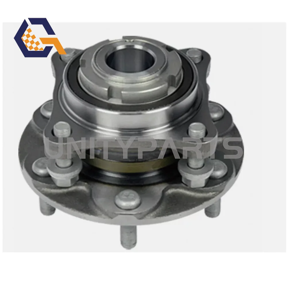 չ   , Ÿ 4  Ÿڸ HILUX FJ ũ 43502-35220 43502-04130 43570-04011  ڵ ׼