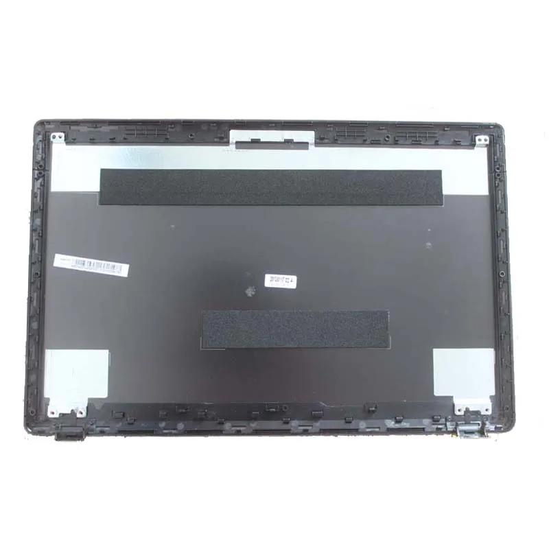 Новинка, задняя крышка для ноутбука, задняя крышка для Lenovo Y580 Y585 Y580N