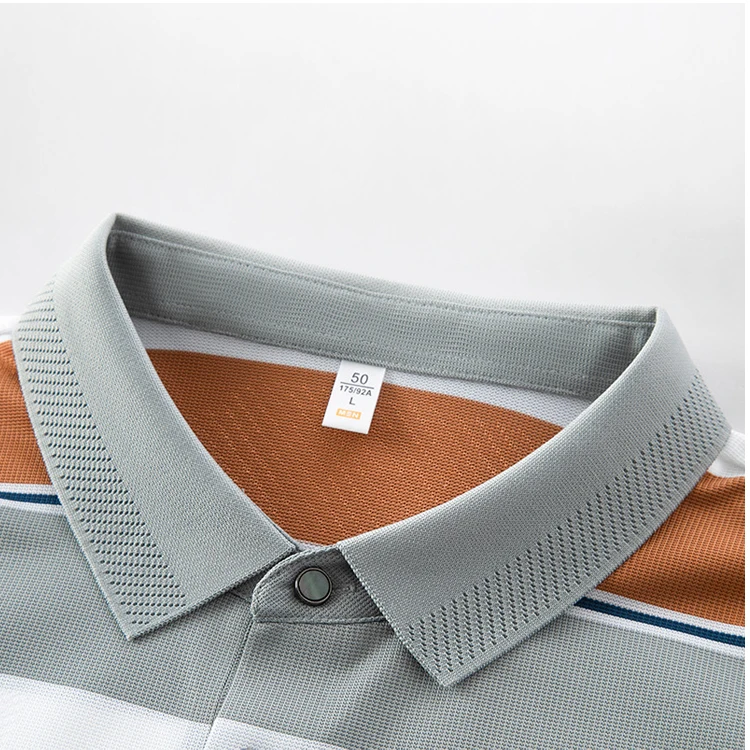 S13fc0f1901d7460f9d0cea46bb8a47c95