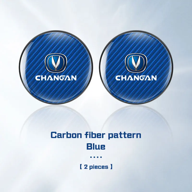 2Pcs-blue