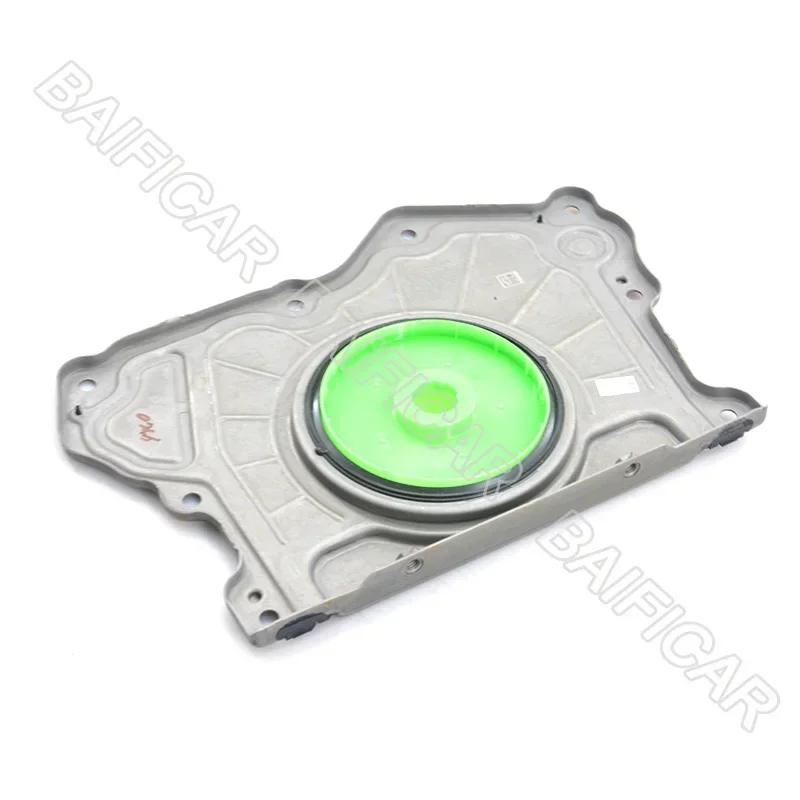 Genuine Rear Engine Crankshaft Crank Seal 68223854AA For Jeep Grand Cherokee Wrangler
