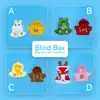 1Pcs Random Eilik Clothes Toy Pet Robot Hoodie Cute Intelligent Companion Robot AI Intractive Smart Toys Parts 3