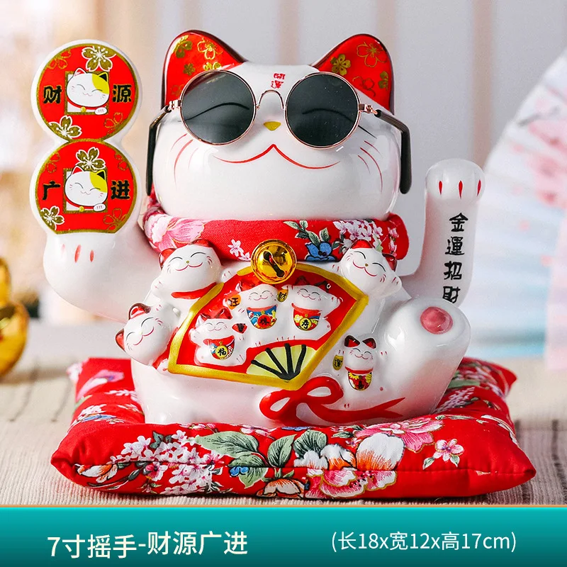 フェントン　猫 2025年最新】フェントン 猫の人気アイテム - メルカリ