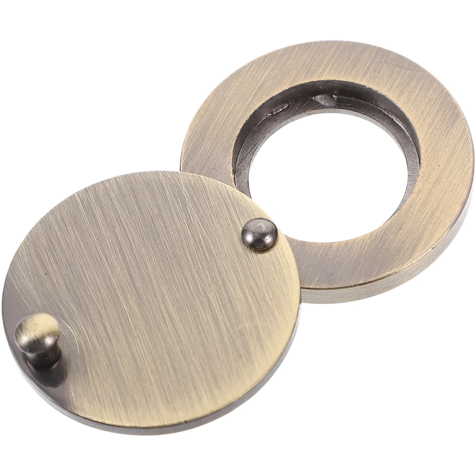  ¦   Ŀ ÷Ʈ,  Ʈ ¦, 16mm