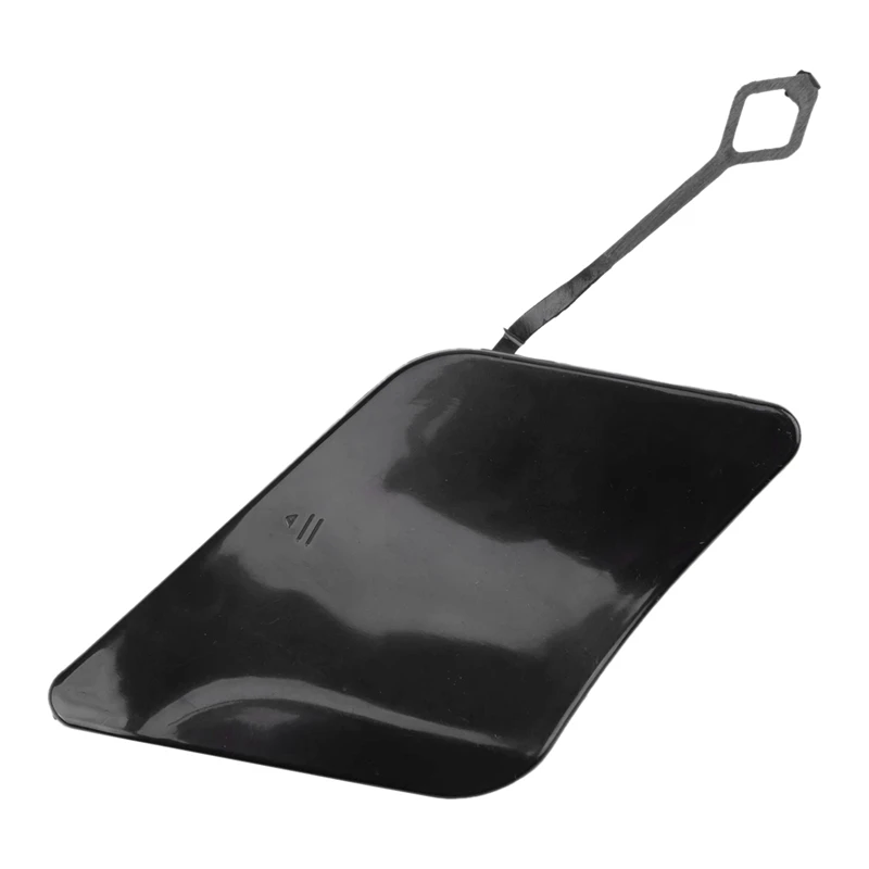 

Передний бампер автомобиля, буксировочный крючок, накладка на глаза, крышка, подходит для Mercedes Benz C Class W204 2011 2012 2013 2014 2048850526 A2048850526