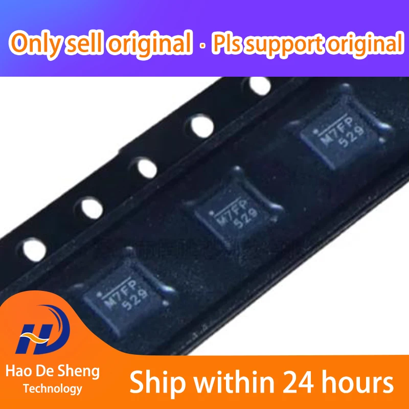 

10 шт./лот Φ новый оригинальный телефон