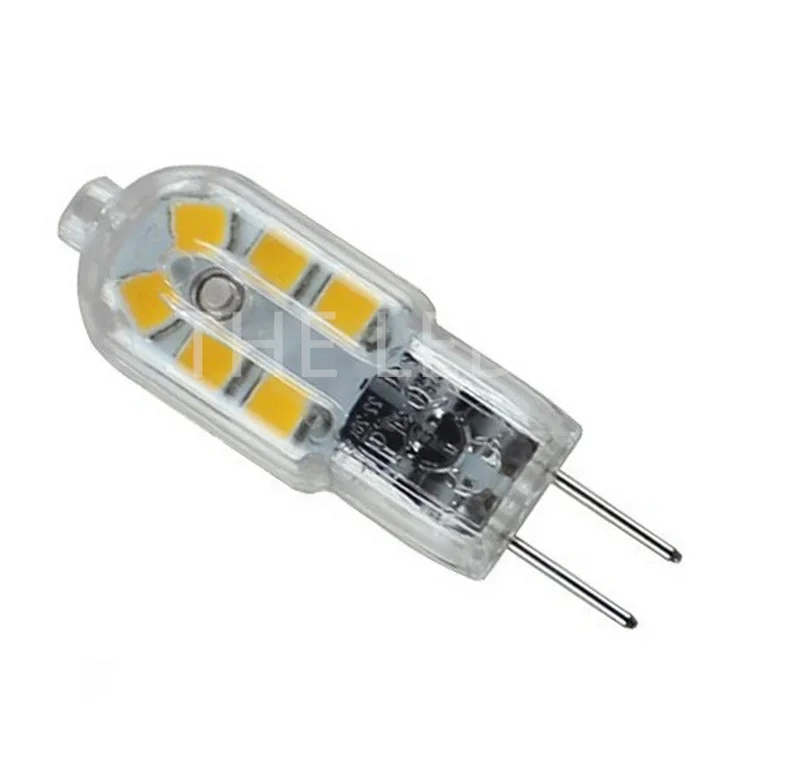 SMD 슈퍼 브라이트 LED 램프 교체 할로겐 램프, 전문 도매, 고품질, 220V, 12V, G4, 3W 전구, 6X, 10X