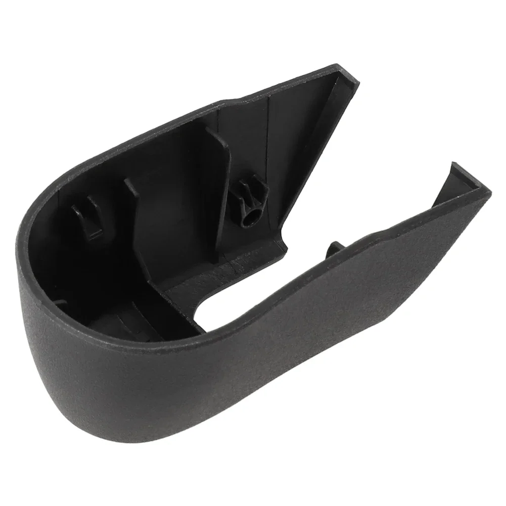 繫 ߿   Ŀ  ,  ġ ǰ ü, ABS ׼, 98812-2E000, 1 PC