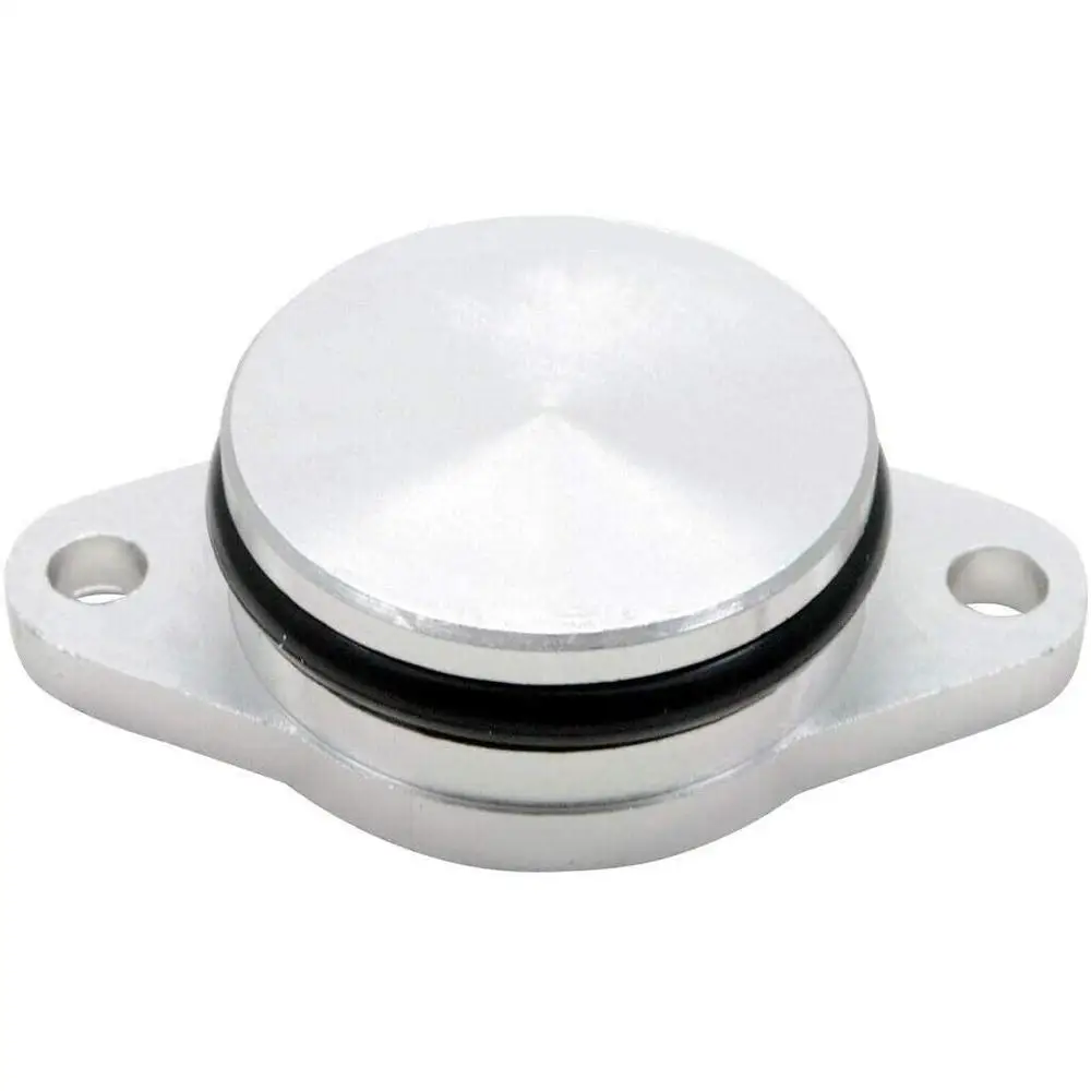 1 Pcs Diesel Swirl Flap Blanks Replacement Bungs For Diesel Engines Requiring Swirl Flap Repairs Black 6 x 22mm Premium Parts