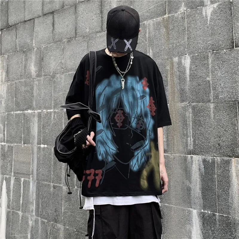 ミュージシャン archive dead stock y2k grunge emo tshirt archive dead stock y2k grunge emo tshirt - メルカリ