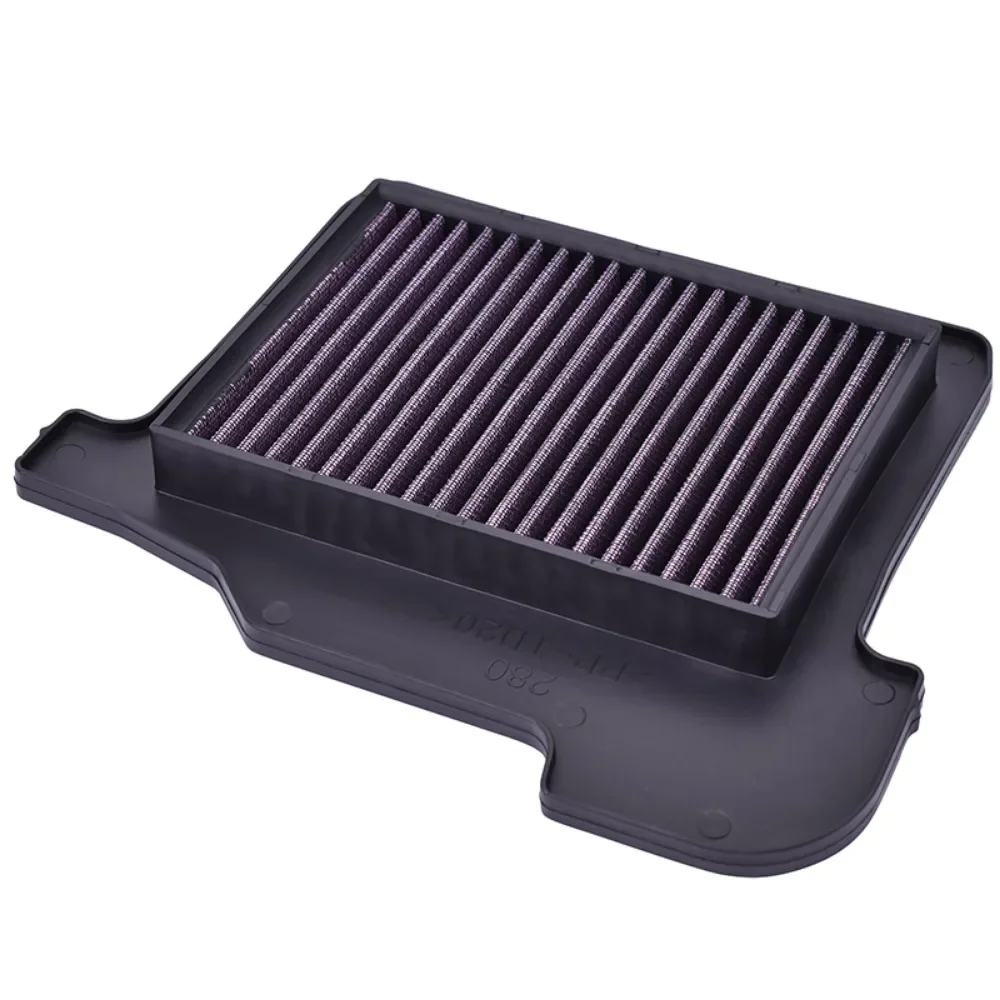 Motorcycle Engine Air Filter HFA/4919 for Yamaha 900 Tracer D GT MTT850 ABS 900 Tracer D GT MTT850 ABS