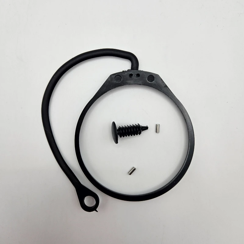 Cap Rope Gasoline  For VW Golf 4 5 6 7 GTI R Polo Jetta Bora Passat CC Tiguan 5N Audi A4 A6 Q5 Skoda Diesel Fuel Tank Cover Line 4
