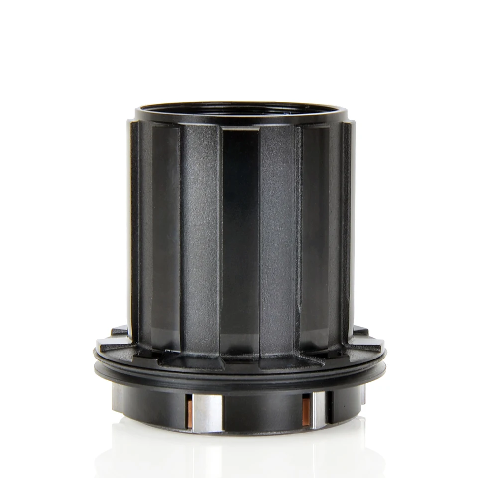 Corps De Cassette VTT 8-12 Vitesses – HG/XD/MS, Moyeu 32 Trous, QR/Thru