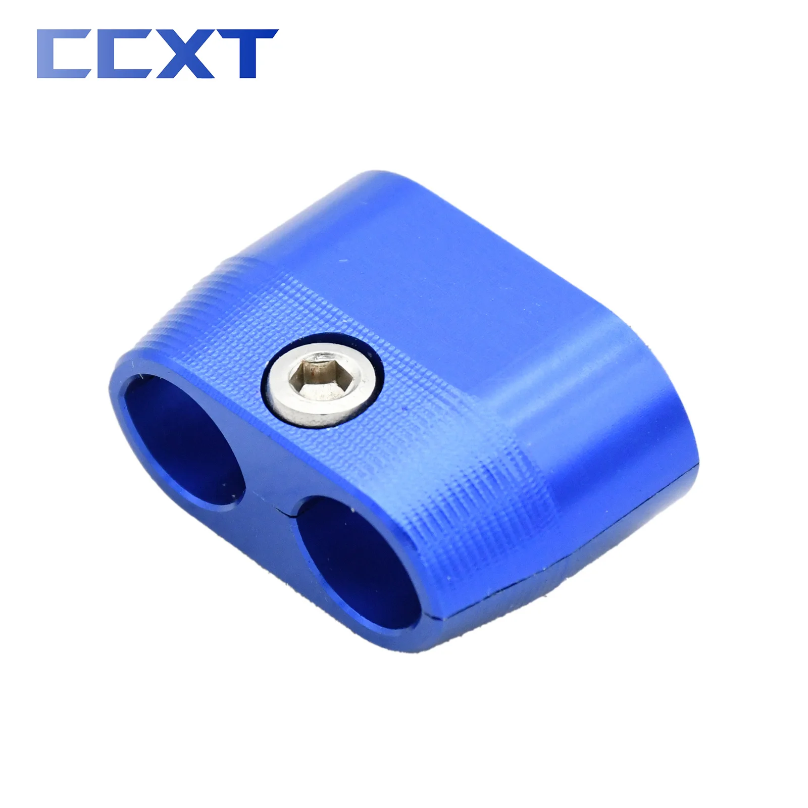 Motorcycle CNC Rear Brake Calper Cover Guard For WR250F WR426F YZ250F