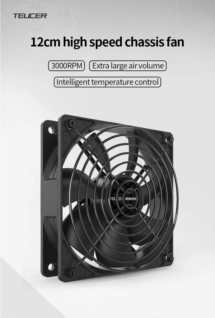 componentes de computadores