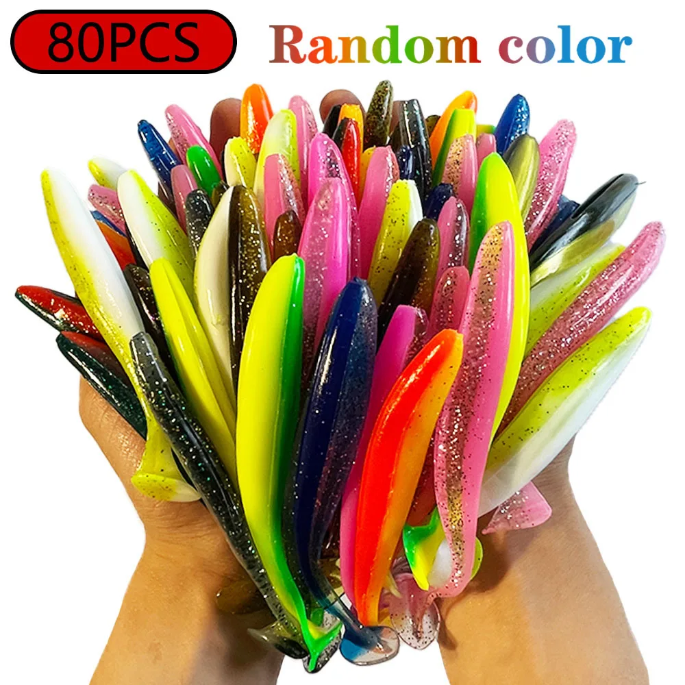 slider image of Lures for Fishing Accessory