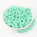 09  light green