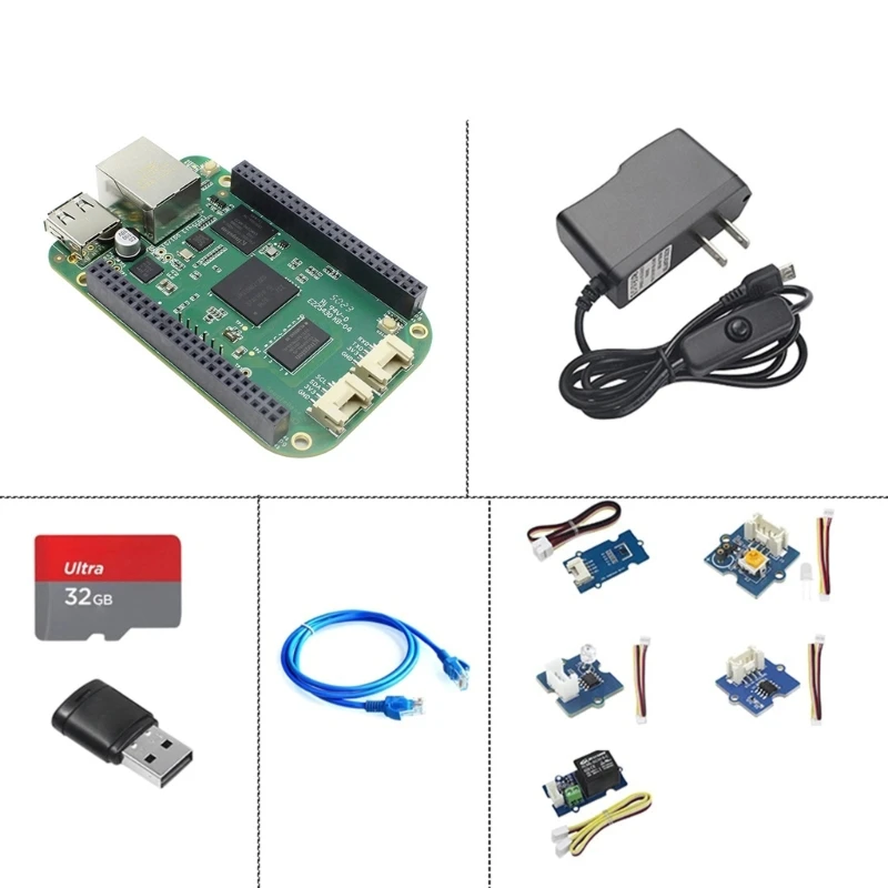  BeagleBone   AM3358   Ÿο  Ȯ  ü