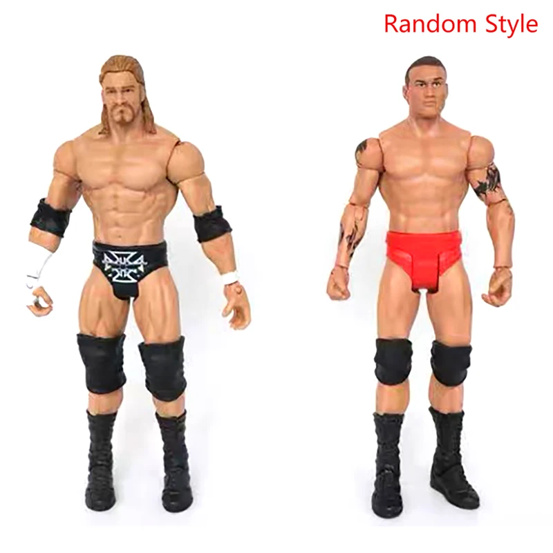 7男ドライバー人形1/10 rcロッククローラーため軸SCX10 AXI03007 RR10