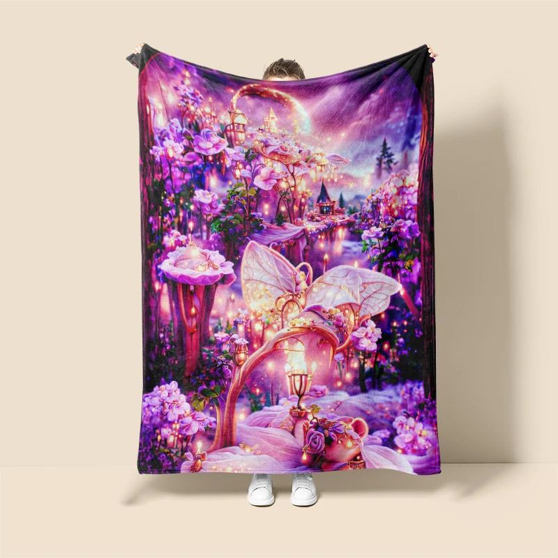 ������ �÷��� ���� ���, ��� ������ ���� ��Ÿ�� ħ�뺸, ǫ���� �ε巯�� ���, �ܿ�� �β��� ���