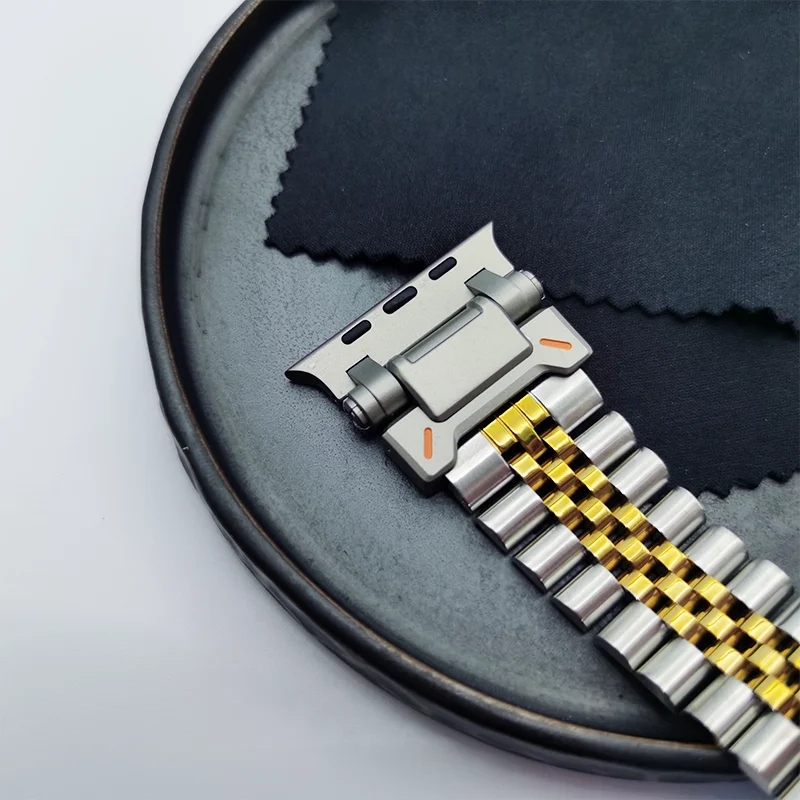  ġ Ÿ ݼ  Ŀ, Ʈ 2, 49mm, 8, 7, 6, 5, 4 , 42mm, 44mm, ̿ġ ø 9, 45mm Ʈ ׼