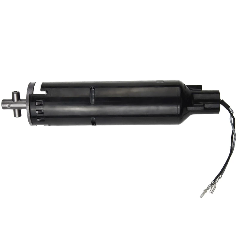 

30W Soft Roller Head Brushbar Motor Assembly For Dyson V10 V11 Vacuum Cleaner Accessories Motor Assembly