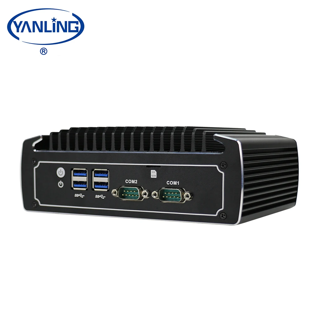 Ҹ  win10   ÷̾,    ǰ, i3 i5 i7 10  Ӻ ̴ pc,  ÷̾