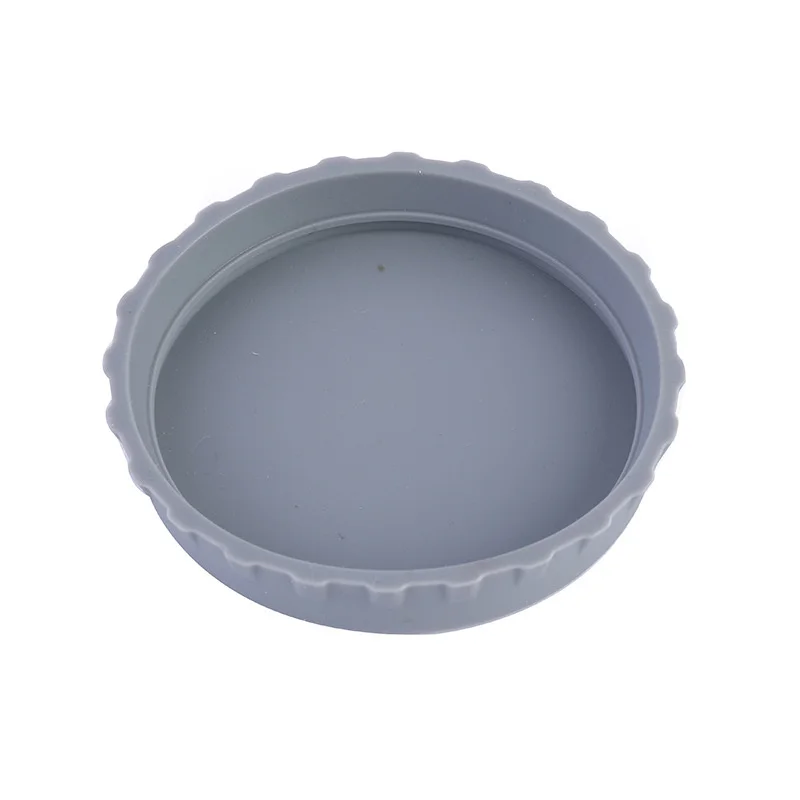 A 1PC