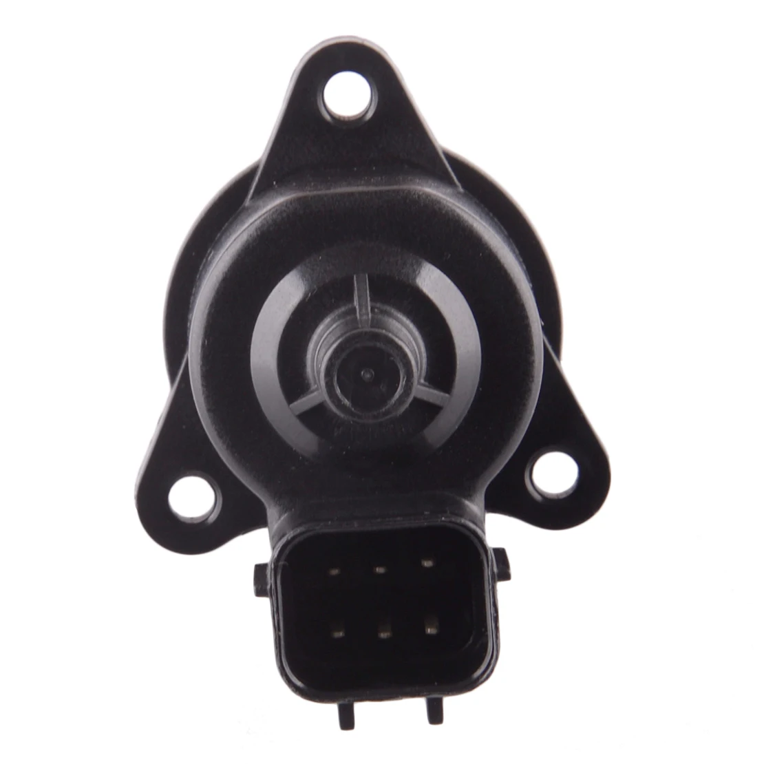 68V-1312A-00-00 Idle Speed Control Valve Fit for Yamaha Outboard LF115TXRY F115TLRZ F115TXRZ F200TXRA LF225TURA 68V-1312A-10-00