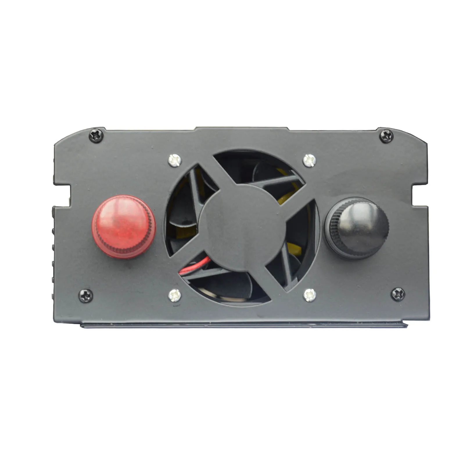 TINGEN 순수 사인파 인버터, DC 입력, 12V, 24V, 48V, AC 출력, 220, 230/240, 100, 110, 120V, 50Hz, 60Hz, 1000W