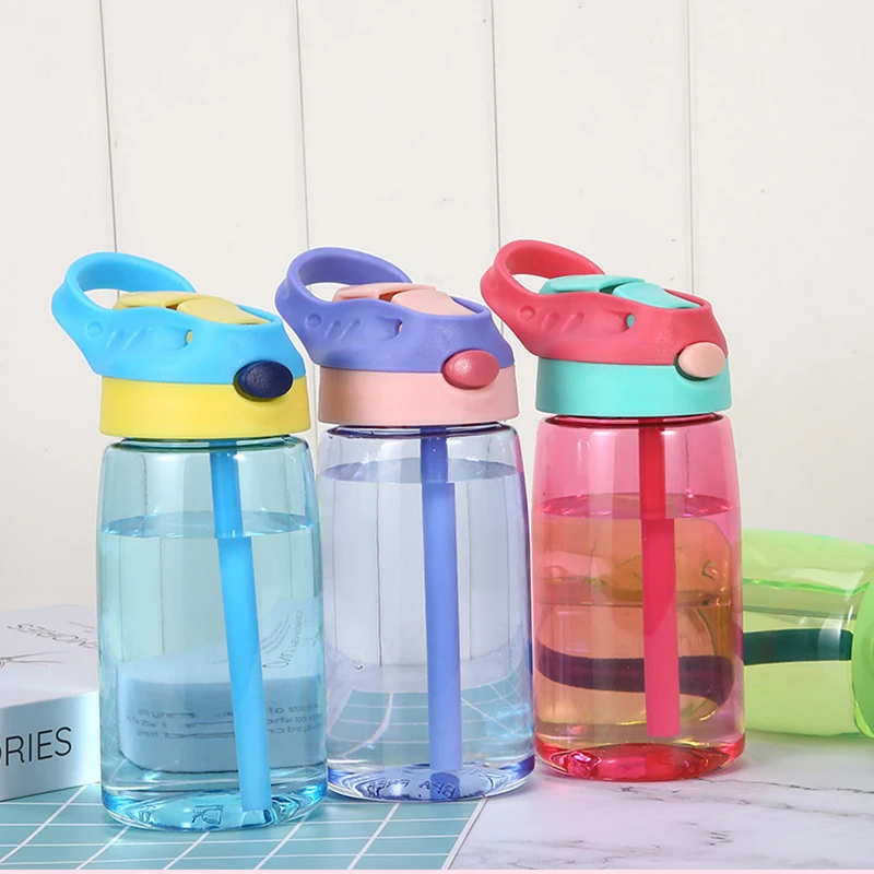 https://ae01.alicdn.com/kf/S13fd6f59a95840dcb0ad77a4ec896517p/Children-Kids-BPA-Free-Water-Bottle-with-Straws.jpg