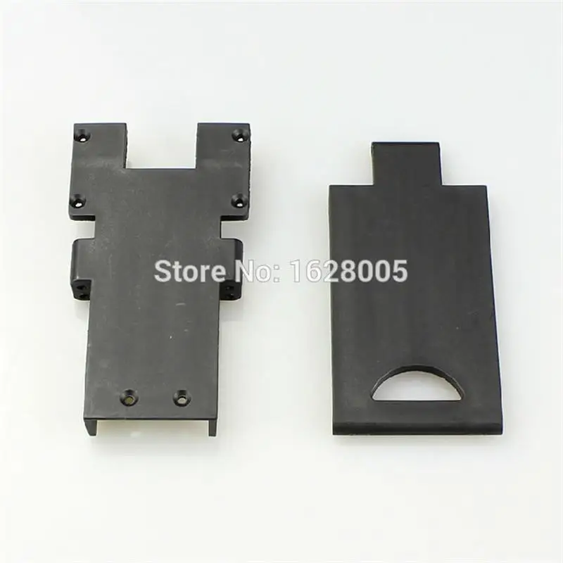 

Wltoys K959 L959 L969 L979 RC Car spare parts L959-26 rear floor