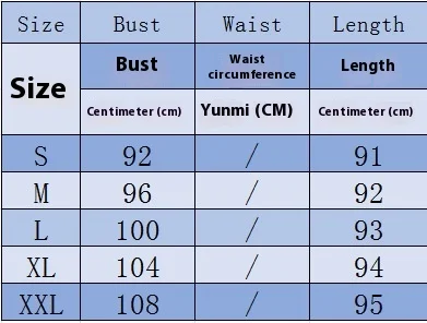 European American Style Maternity Nursing Dress Irregular Round Neck Short Sleeve Casual Breastfeeding Pregnancy Clothing 2 S13fd83dae5474e44961a36a25771b6605