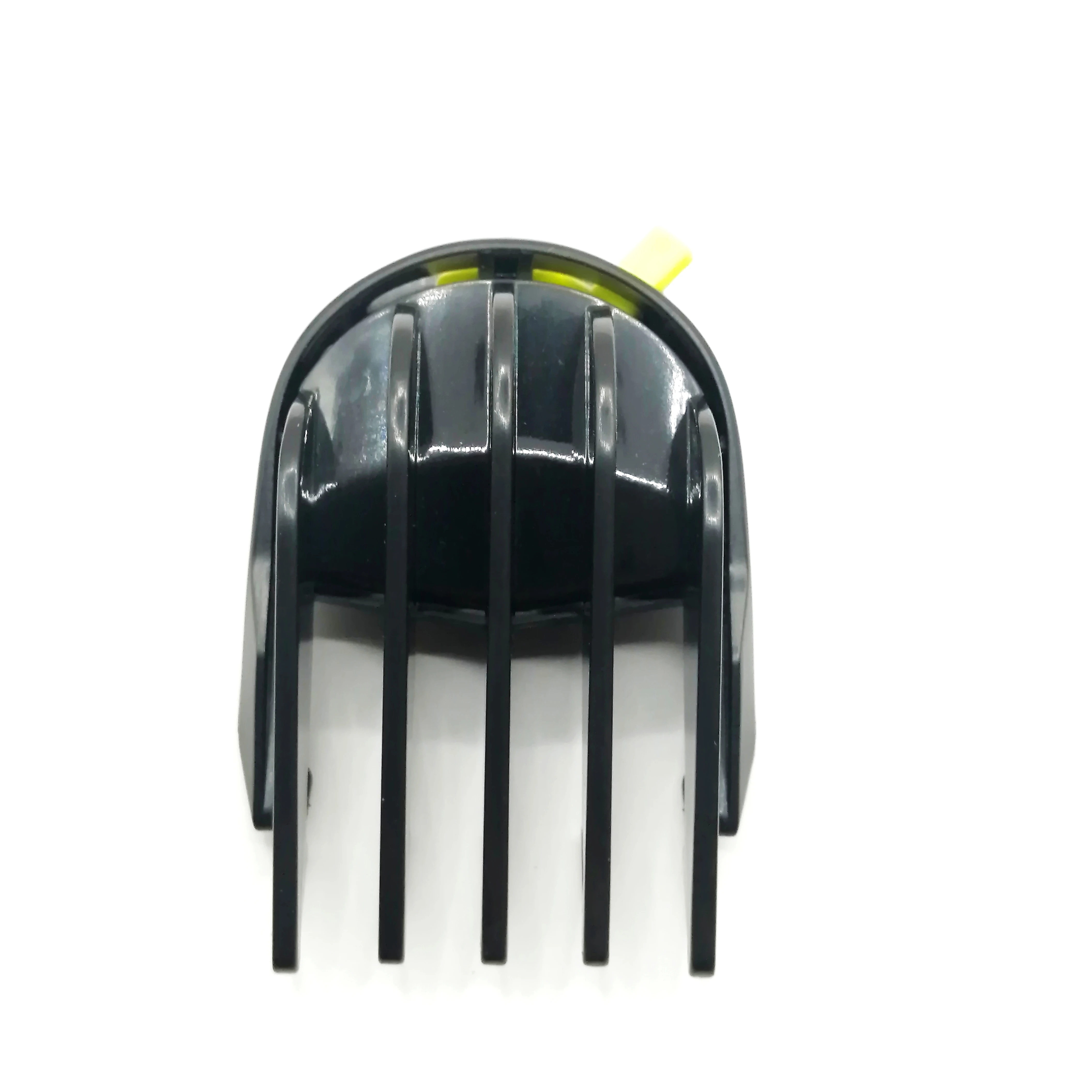 9-13mm Adjustable Beard Precison Comb For Philips MG5760 MG7710 MG7715 MG7720 MG7730 MG7735 MG7735 MG7745 4