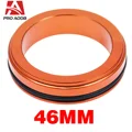 46MM